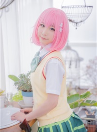 facebook cosplay momonoEX23(102)